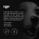 Sérum Pet Liso Intenso Pro (Ego) 100ml Cães e Gatos Banho e Tosa Bubbles