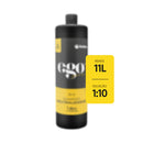 Shampoo Pet Neutralizador De Odores Pro (Ego) 1L 1:10 Cães e Gatos Banho e Tosa Bubbles