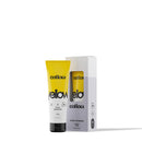 Máscara Pet Pigmentadora Collora 100ml Banho e Tosa Bubbles