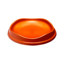 Comedouro raso para gato Stark.FLAT 300ml Atóxico Antiderrapante Fácil de limpar –  Stark Pet