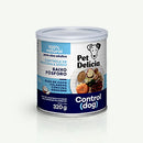 Ração Úmida Pet Delícia Cães Control Dog 320 g
