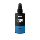 Perfume Pet Impera Pro (Ego) 500ml 30ml Cães e Gatos Banho e Tosa Bubbles