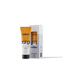 Máscara Pet Pigmentadora Collora 100ml Banho e Tosa Bubbles