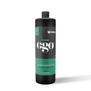 Condicionador Pet Hidratante Pro (Ego) 1L 1:10 Cães e Gatos Banho e Tosa Bubbles