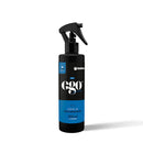 Leave-In Líquido Pet Texturizador Pro (Ego) 300ml Cães e Gatos Banho e Tosa Bubbles