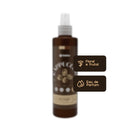 Perfume Pet Cacau Com Cereja Cappuccino 300ml 30ml Cães e Gatos Banho e Tosa Bubbles