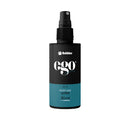 Perfume Pet Ultra Pro (Ego) 500ml 30ml Cães e Gatos Banho e Tosa Bubbles