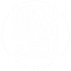 Meu Bixim & Eu