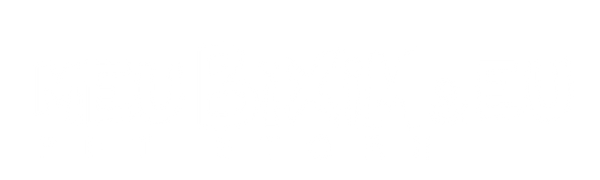 Meu Bixim e Eu